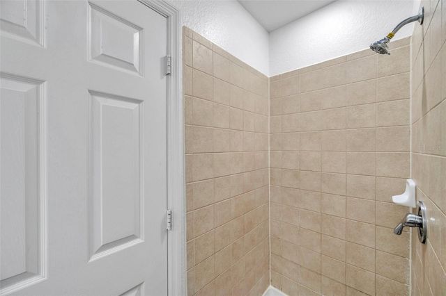 113 S SHERRILL STREET 113, Tampa, FL 33609