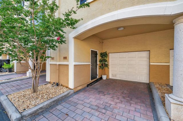 113 S SHERRILL STREET 113, Tampa, FL 33609