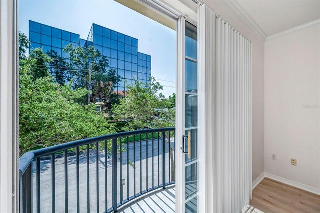 113 S SHERRILL STREET 113, Tampa, FL 33609