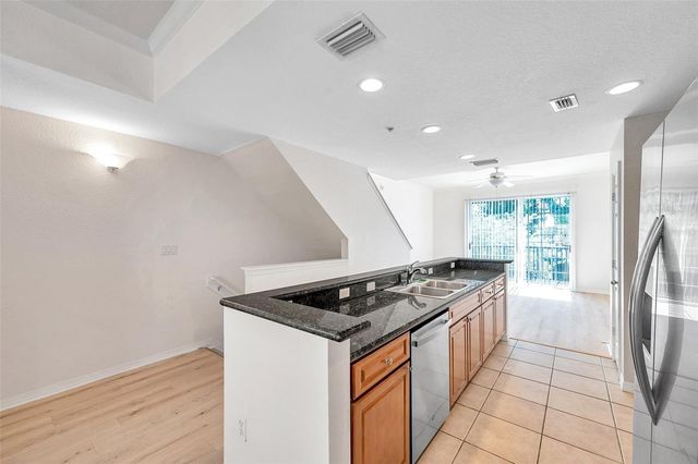 113 S SHERRILL STREET 113, Tampa, FL 33609