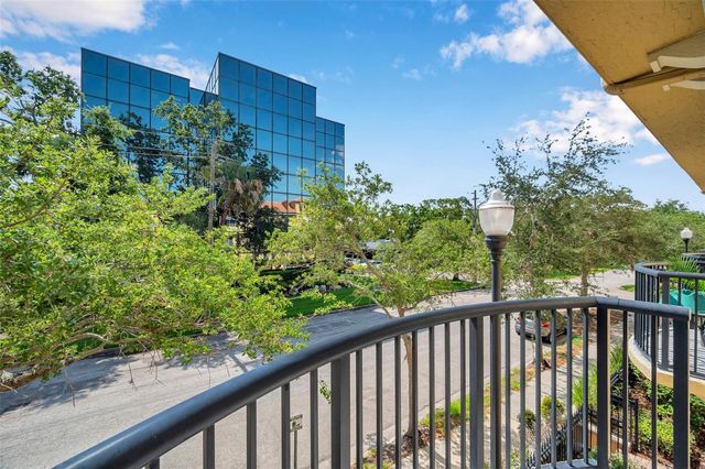 113 S SHERRILL STREET 113, Tampa, FL 33609