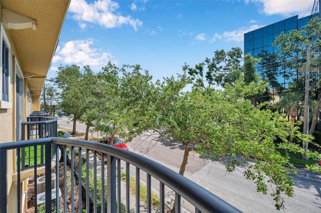 113 S SHERRILL STREET 113, Tampa, FL 33609