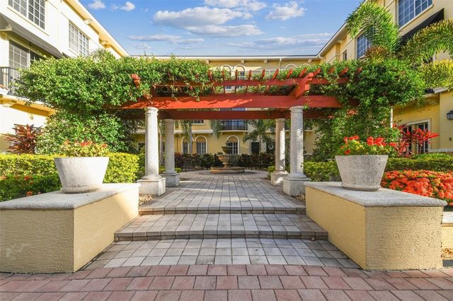 113 S SHERRILL STREET 113, Tampa, FL 33609