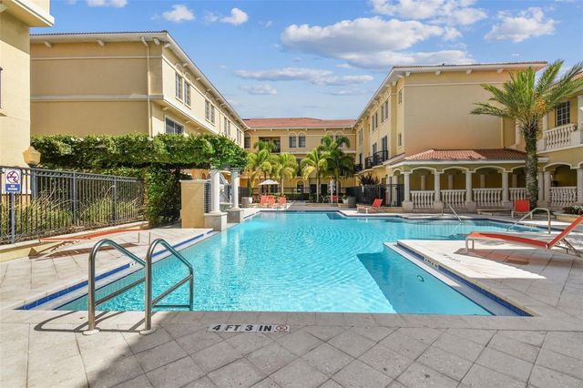 113 S SHERRILL STREET 113, Tampa, FL 33609