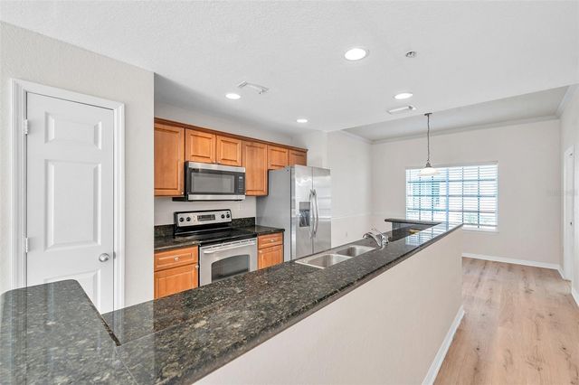 113 S SHERRILL STREET 113, Tampa, FL 33609