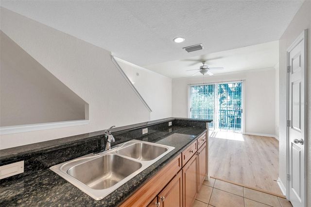 113 S SHERRILL STREET 113, Tampa, FL 33609