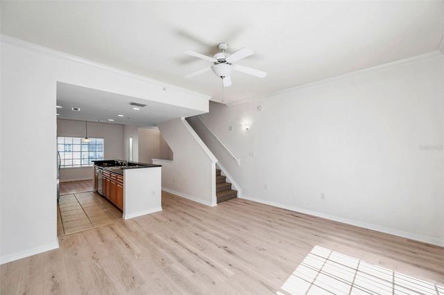 113 S SHERRILL STREET 113, Tampa, FL 33609