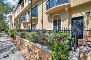 113 S SHERRILL STREET 113, Tampa, FL 33609