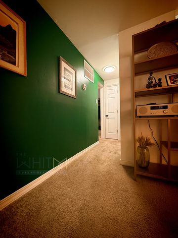 277 W Raye Drive, Chicago Heights, IL 60411