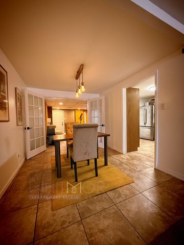 277 W Raye Drive, Chicago Heights, IL 60411