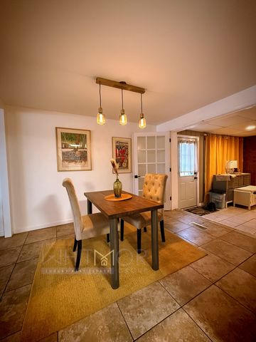 277 W Raye Drive, Chicago Heights, IL 60411