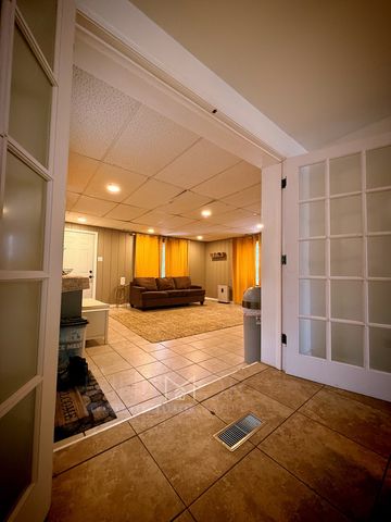 277 W Raye Drive, Chicago Heights, IL 60411