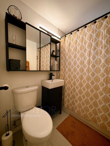 277 W Raye Drive, Chicago Heights, IL 60411