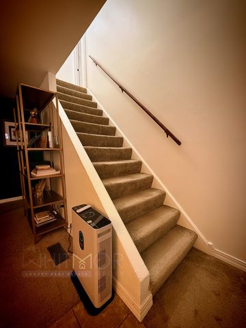 277 W Raye Drive, Chicago Heights, IL 60411