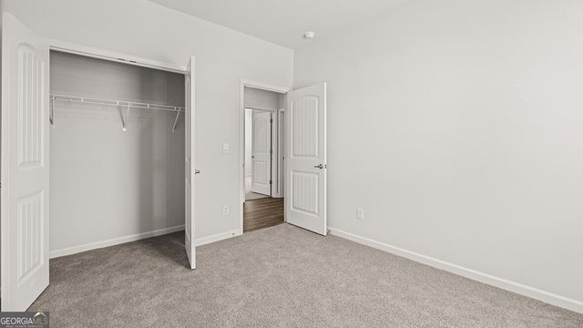 210 Supreme Court, Braselton, GA 30517
