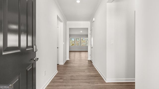 210 Supreme Court, Braselton, GA 30517