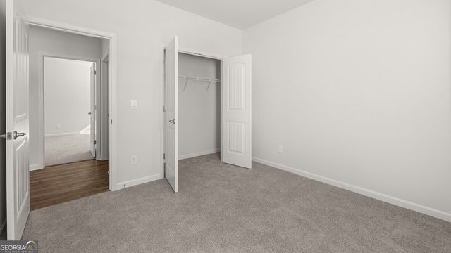 210 Supreme Court, Braselton, GA 30517