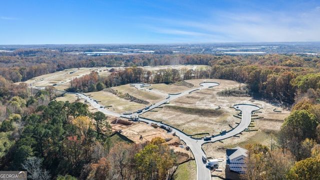 210 Supreme Court, Braselton, GA 30517