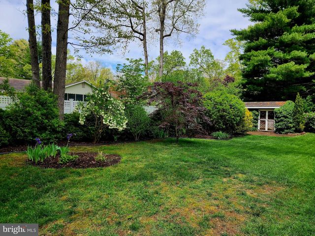 1792 WYNNEWOOD DR, Vineland, NJ 08361