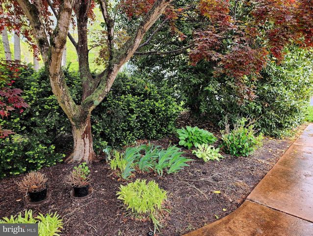 1792 WYNNEWOOD DR, Vineland, NJ 08361