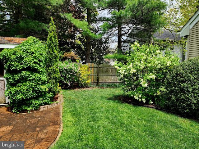 1792 WYNNEWOOD DR, Vineland, NJ 08361