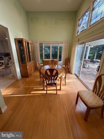 1792 WYNNEWOOD DR, Vineland, NJ 08361