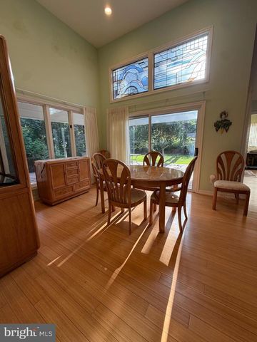 1792 WYNNEWOOD DR, Vineland, NJ 08361