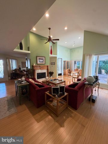 1792 WYNNEWOOD DR, Vineland, NJ 08361