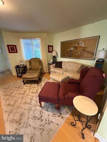 1792 WYNNEWOOD DR, Vineland, NJ 08361