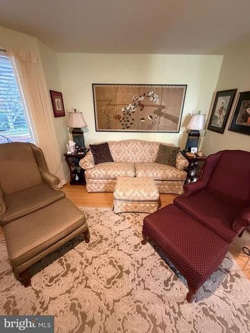 1792 WYNNEWOOD DR, Vineland, NJ 08361
