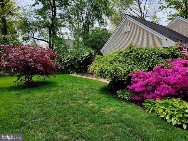 1792 WYNNEWOOD DR, Vineland, NJ 08361