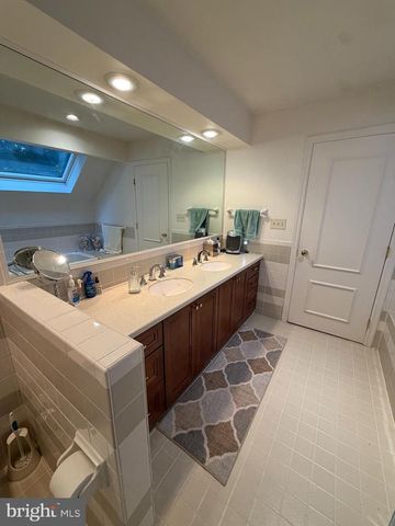 1792 WYNNEWOOD DR, Vineland, NJ 08361