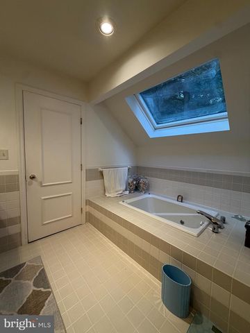 1792 WYNNEWOOD DR, Vineland, NJ 08361