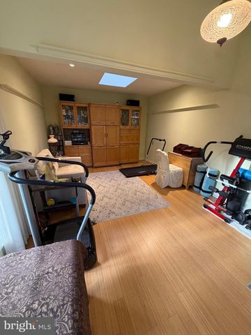 1792 WYNNEWOOD DR, Vineland, NJ 08361