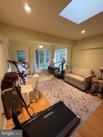 1792 WYNNEWOOD DR, Vineland, NJ 08361