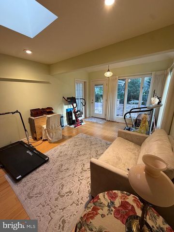 1792 WYNNEWOOD DR, Vineland, NJ 08361
