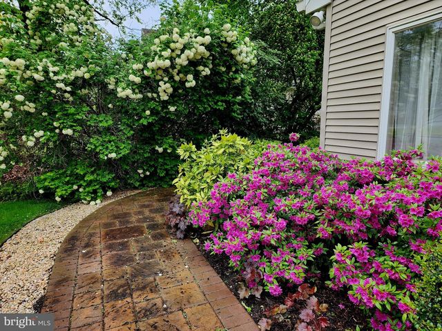 1792 WYNNEWOOD DR, Vineland, NJ 08361