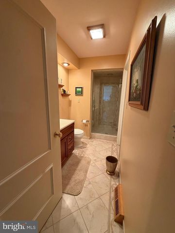 1792 WYNNEWOOD DR, Vineland, NJ 08361