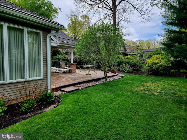 1792 WYNNEWOOD DR, Vineland, NJ 08361