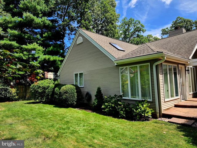 1792 WYNNEWOOD DR, Vineland, NJ 08361