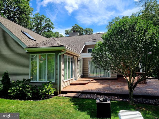1792 WYNNEWOOD DR, Vineland, NJ 08361