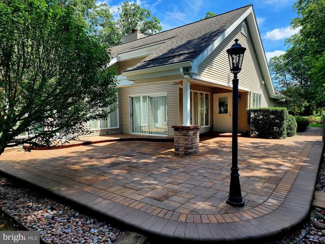 1792 WYNNEWOOD DR, Vineland, NJ 08361