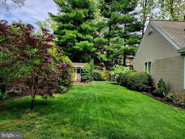 1792 WYNNEWOOD DR, Vineland, NJ 08361