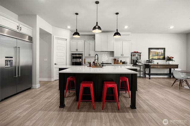 12417 144th Avenue NE, Lake Stevens, WA 98258