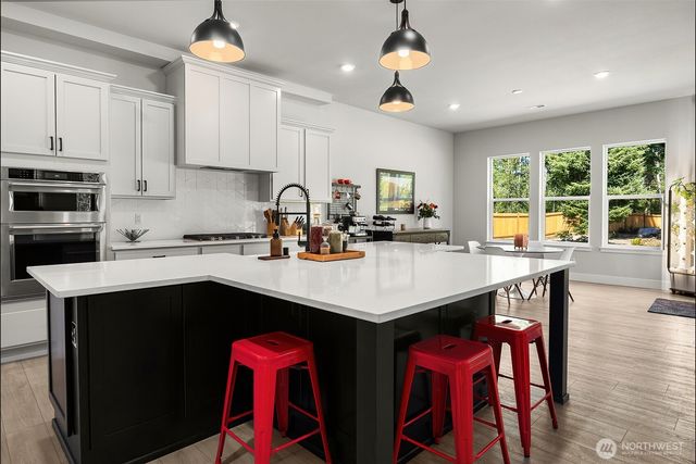 12417 144th Avenue NE, Lake Stevens, WA 98258