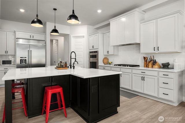 12417 144th Avenue NE, Lake Stevens, WA 98258