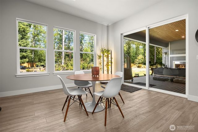 12417 144th Avenue NE, Lake Stevens, WA 98258