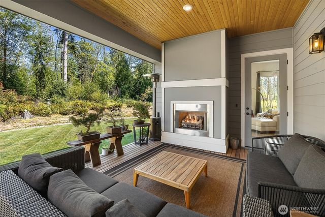 12417 144th Avenue NE, Lake Stevens, WA 98258