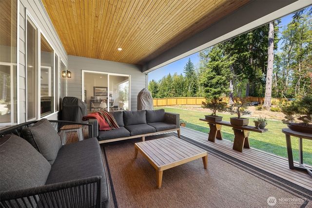 12417 144th Avenue NE, Lake Stevens, WA 98258