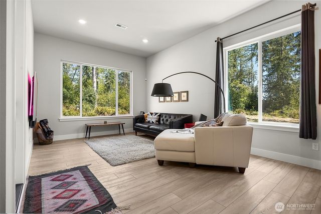 12417 144th Avenue NE, Lake Stevens, WA 98258